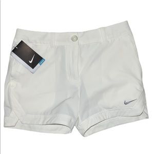 NIKE GOLF Shorts
